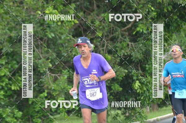 Buy your photos of the eventBSB RACE DAY on Fotop