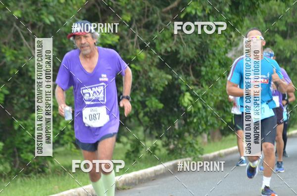 Buy your photos of the eventBSB RACE DAY on Fotop