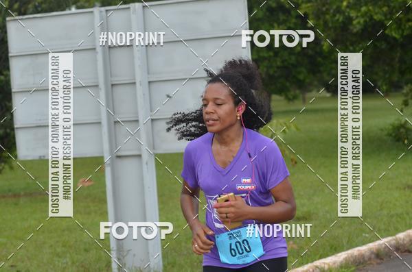 Buy your photos of the eventBSB RACE DAY on Fotop