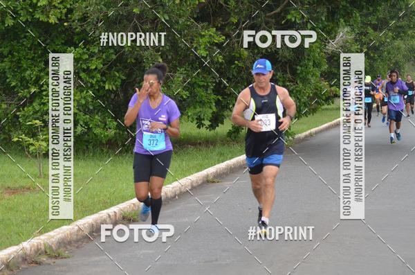 Buy your photos of the eventBSB RACE DAY on Fotop