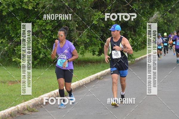 Buy your photos of the eventBSB RACE DAY on Fotop