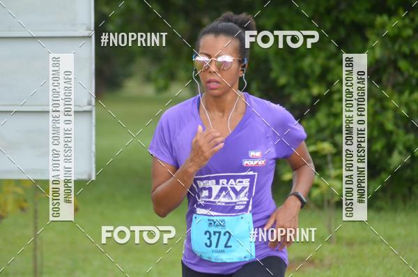 Buy your photos of the eventBSB RACE DAY on Fotop