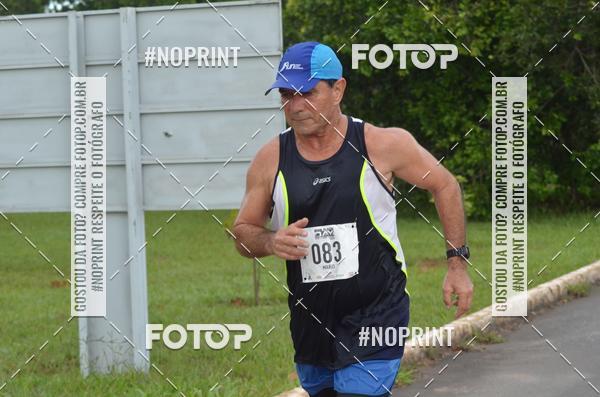 Buy your photos of the eventBSB RACE DAY on Fotop