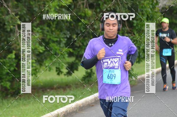 Buy your photos of the eventBSB RACE DAY on Fotop