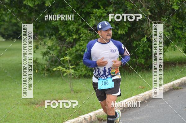 Buy your photos of the eventBSB RACE DAY on Fotop