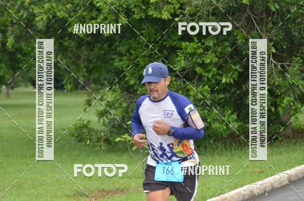 Buy your photos of the eventBSB RACE DAY on Fotop