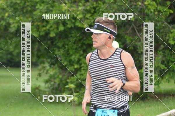 Buy your photos of the eventBSB RACE DAY on Fotop