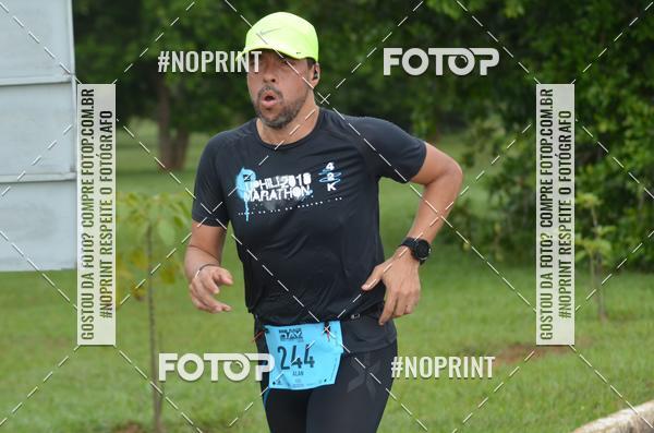 Buy your photos of the eventBSB RACE DAY on Fotop