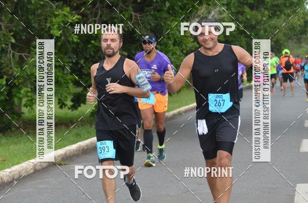 Buy your photos of the eventBSB RACE DAY on Fotop