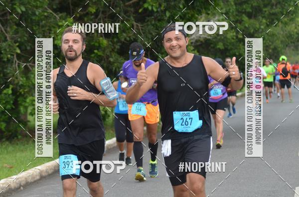 Buy your photos of the eventBSB RACE DAY on Fotop