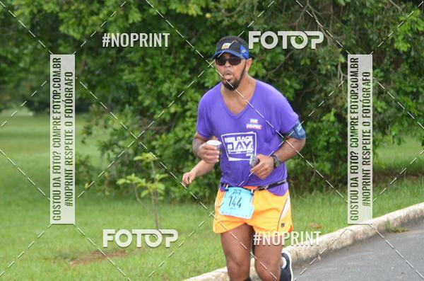 Buy your photos of the eventBSB RACE DAY on Fotop