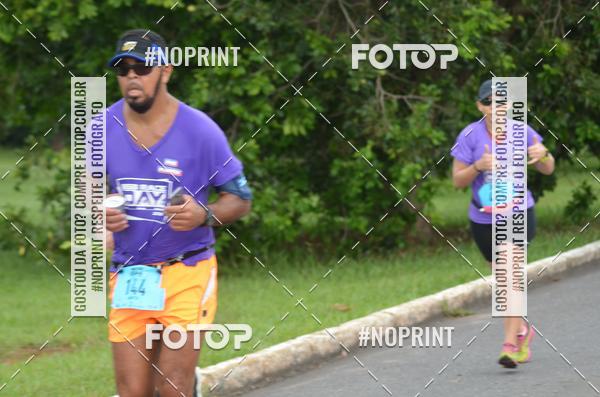 Buy your photos of the eventBSB RACE DAY on Fotop