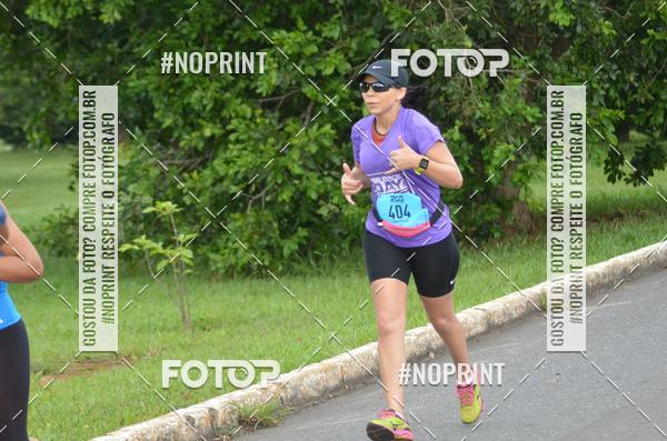 Buy your photos of the eventBSB RACE DAY on Fotop