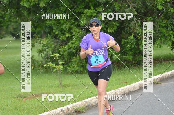 Buy your photos of the eventBSB RACE DAY on Fotop