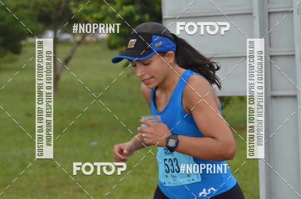 Buy your photos of the eventBSB RACE DAY on Fotop