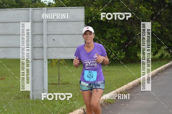 Buy your photos of the eventBSB RACE DAY on Fotop