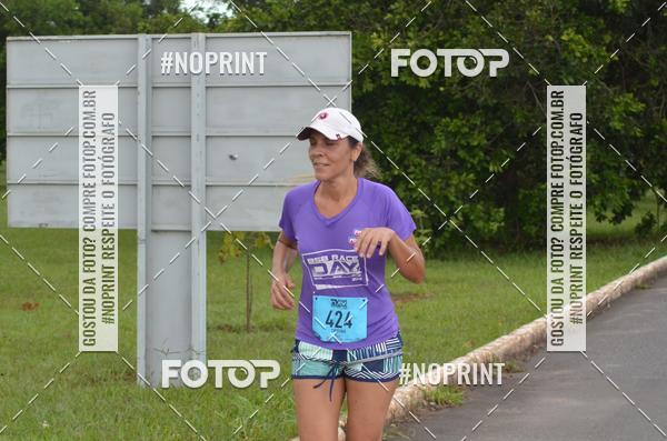 Buy your photos of the eventBSB RACE DAY on Fotop