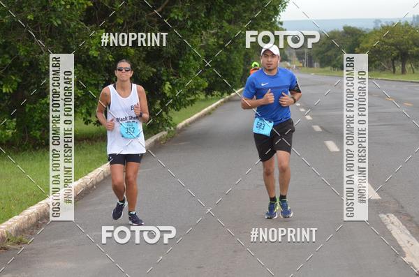 Buy your photos of the eventBSB RACE DAY on Fotop