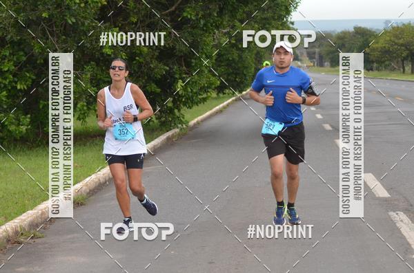 Buy your photos of the eventBSB RACE DAY on Fotop