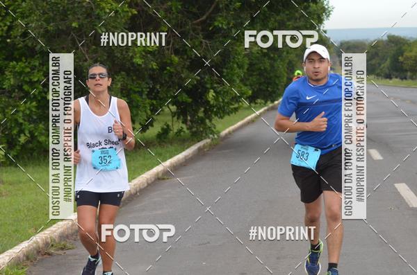 Buy your photos of the eventBSB RACE DAY on Fotop