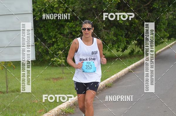 Buy your photos of the eventBSB RACE DAY on Fotop