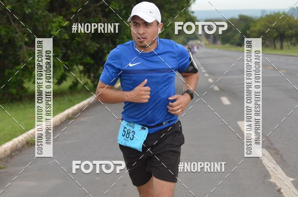 Buy your photos of the eventBSB RACE DAY on Fotop