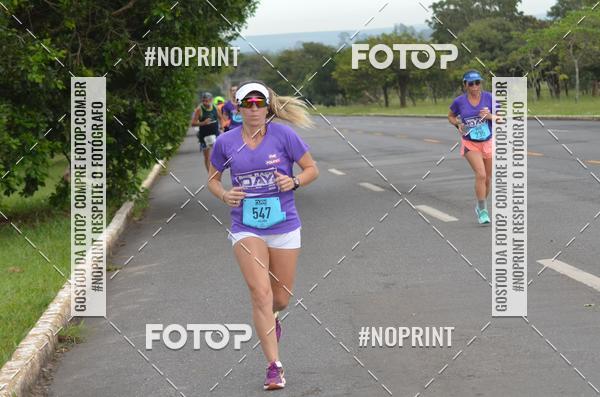 Buy your photos of the eventBSB RACE DAY on Fotop