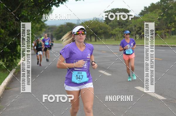 Buy your photos of the eventBSB RACE DAY on Fotop