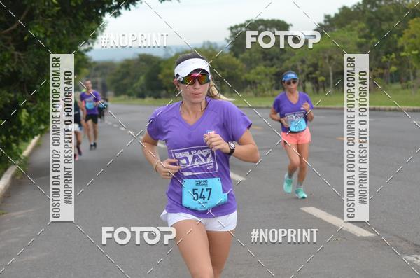 Buy your photos of the eventBSB RACE DAY on Fotop