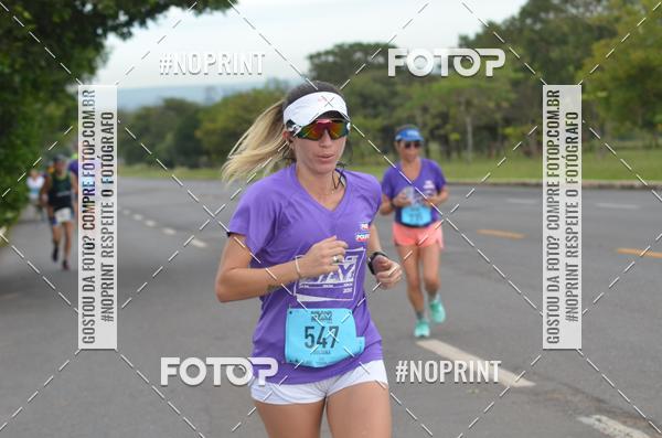 Buy your photos of the eventBSB RACE DAY on Fotop