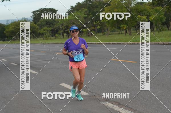 Buy your photos of the eventBSB RACE DAY on Fotop