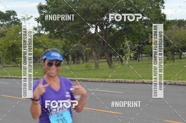 Buy your photos of the eventBSB RACE DAY on Fotop