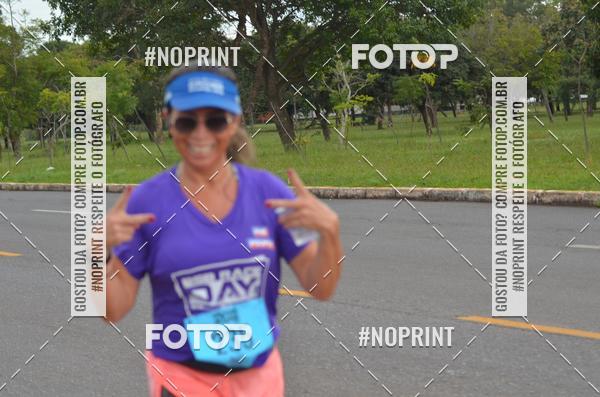 Buy your photos of the eventBSB RACE DAY on Fotop