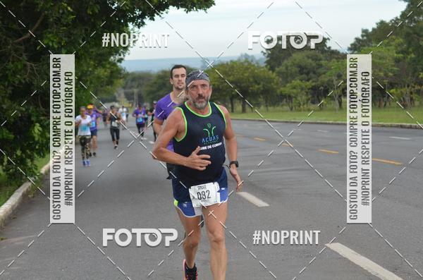 Buy your photos of the eventBSB RACE DAY on Fotop