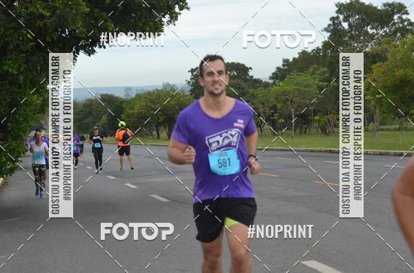 Buy your photos of the eventBSB RACE DAY on Fotop