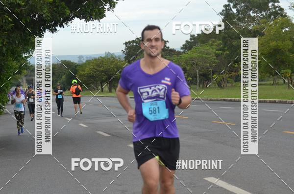 Buy your photos of the eventBSB RACE DAY on Fotop