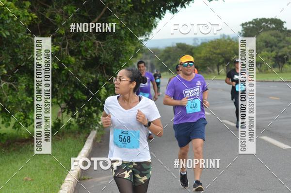 Buy your photos of the eventBSB RACE DAY on Fotop