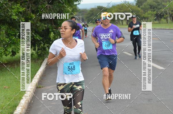 Buy your photos of the eventBSB RACE DAY on Fotop