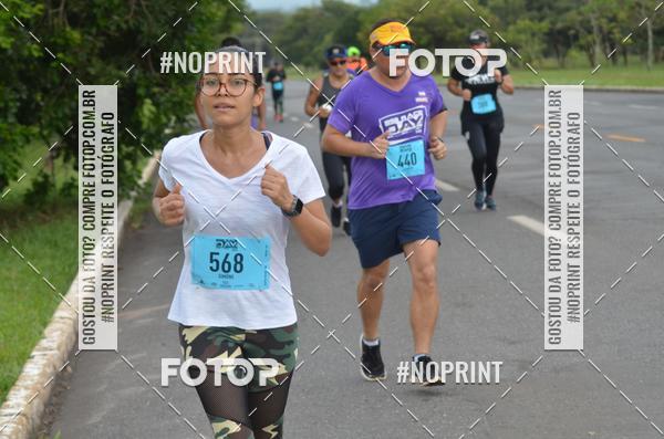 Buy your photos of the eventBSB RACE DAY on Fotop