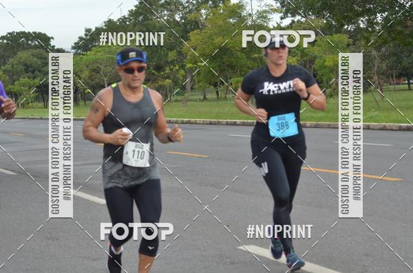 Buy your photos of the eventBSB RACE DAY on Fotop