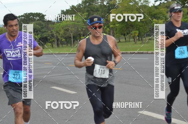 Buy your photos of the eventBSB RACE DAY on Fotop