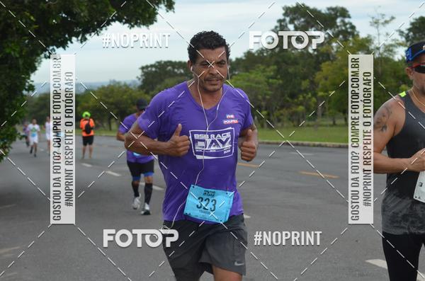 Buy your photos of the eventBSB RACE DAY on Fotop