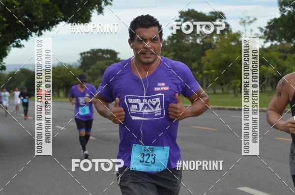 Buy your photos of the eventBSB RACE DAY on Fotop