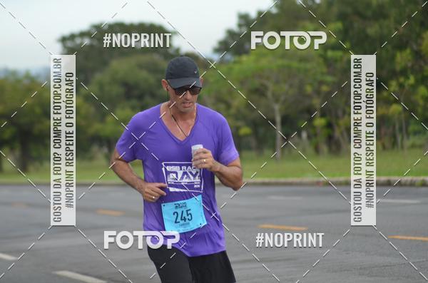 Buy your photos of the eventBSB RACE DAY on Fotop