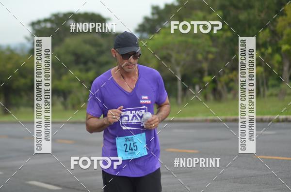 Buy your photos of the eventBSB RACE DAY on Fotop