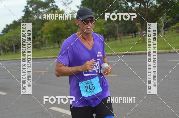 Buy your photos of the eventBSB RACE DAY on Fotop