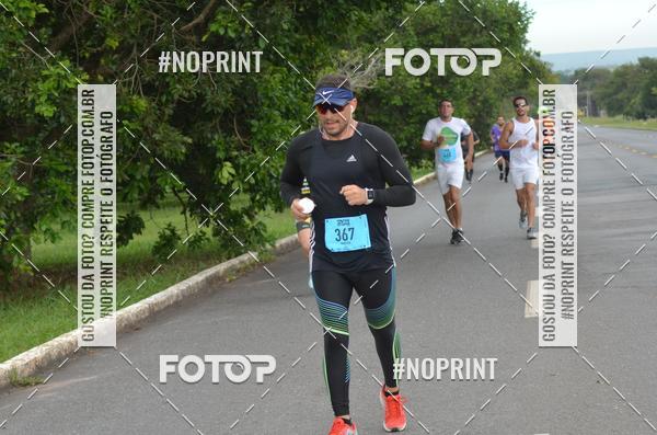 Buy your photos of the eventBSB RACE DAY on Fotop