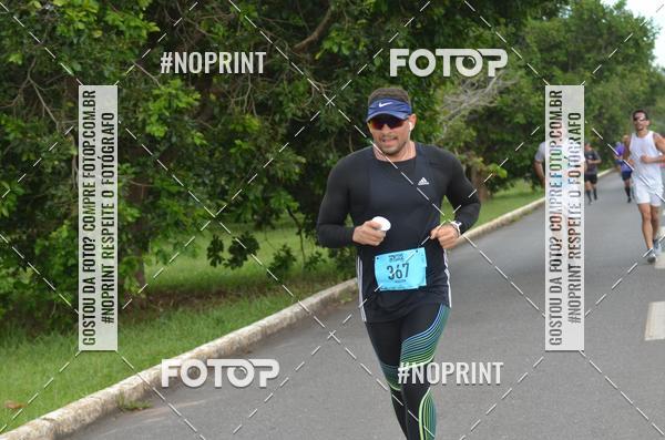 Buy your photos of the eventBSB RACE DAY on Fotop