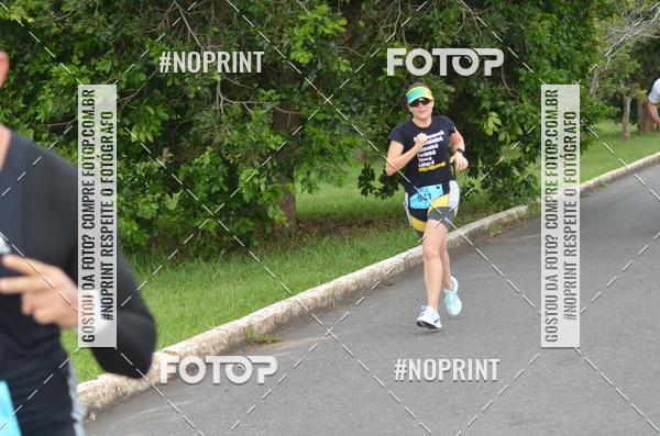 Buy your photos of the eventBSB RACE DAY on Fotop