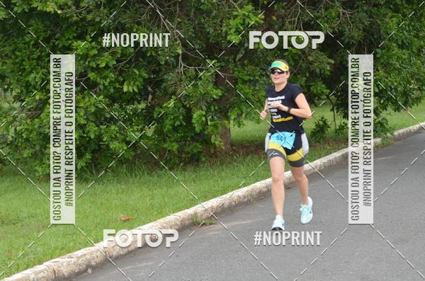 Buy your photos of the eventBSB RACE DAY on Fotop